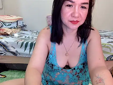 KissHott live