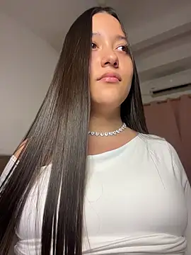 Nhefertary live
