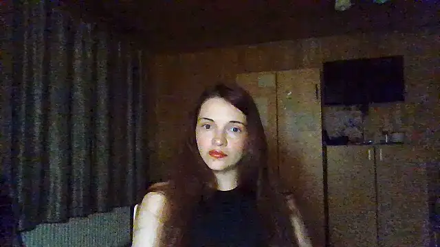 AmeliieLaFleur live