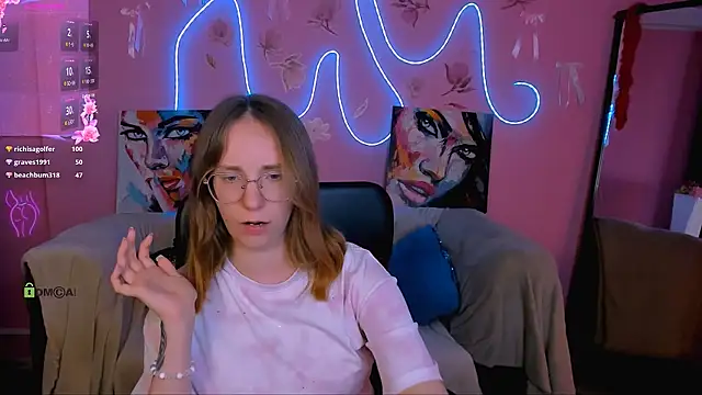 evalora_vei live