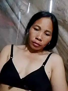 Ana_hoa live