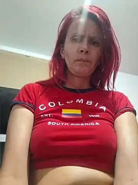 cintia_love live