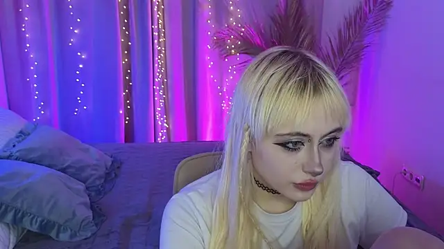 rraffaellka live