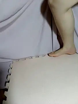 Jenny_Milk live