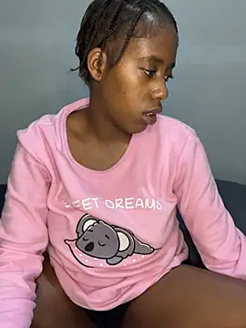 petite_bee live