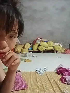 _Keisa_pussy live