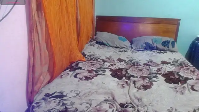 Sasha_raven live