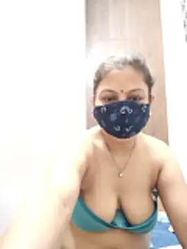 hot_kiran2000 live