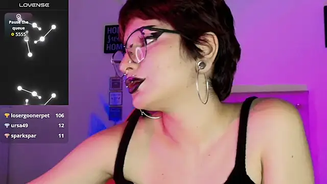 akiradoom live