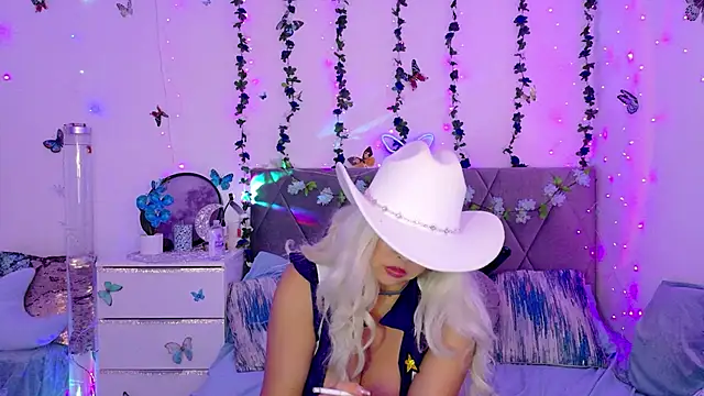 LexY- live