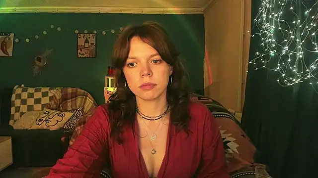 ClancyMorissey live