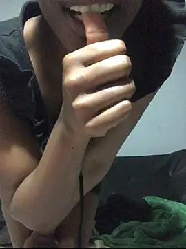 sweetvirgosoul23 live