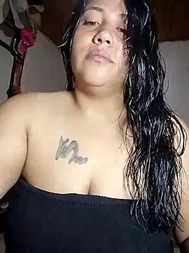 KATYGONZALEZ live