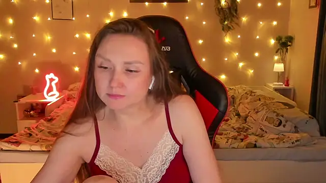 desperatehousewife__ live