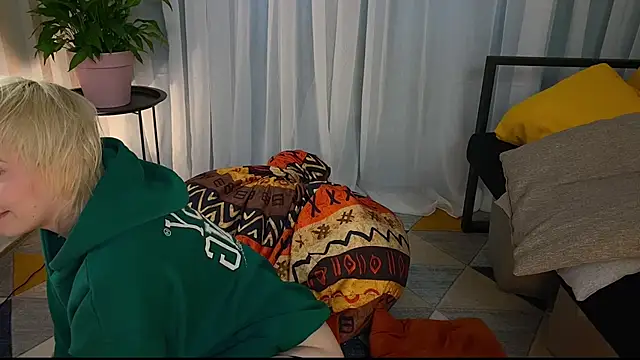 igotuscookies live