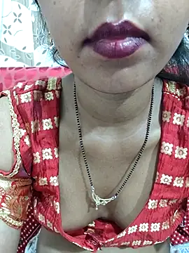 Sharmila-Singh live