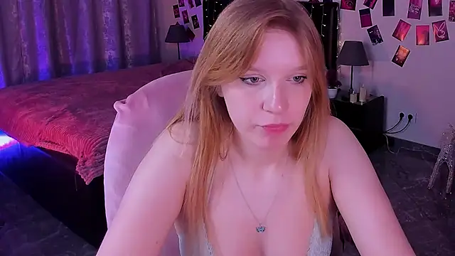 KarambaMoon live