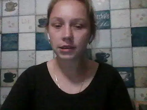 Anna_wey live