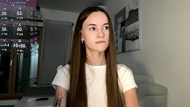Double_Sun live
