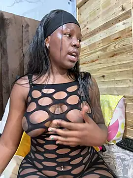 DarkBerryDiamond255 live