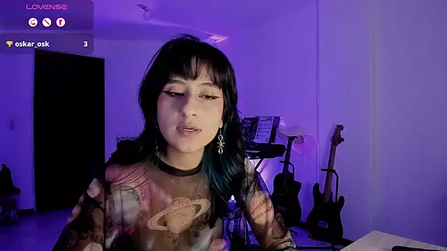 atenea_dragon__ live