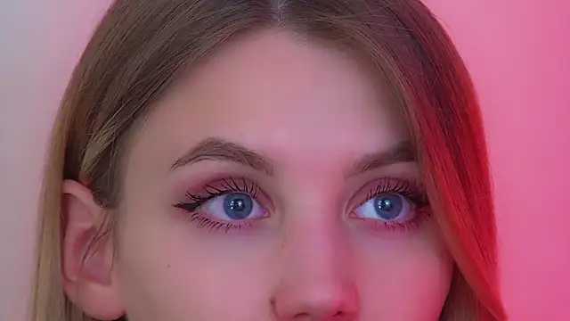 StacyEvances live