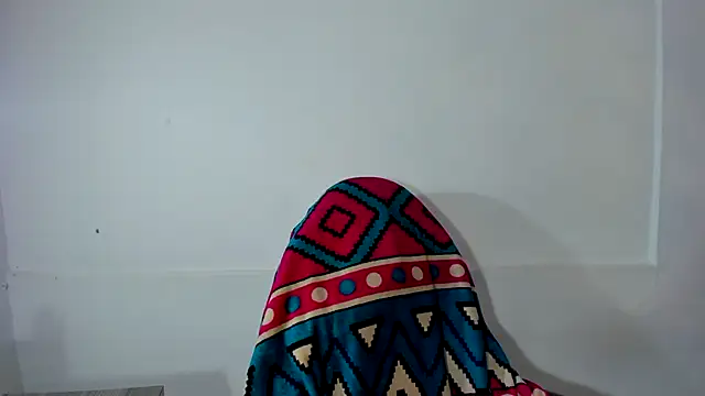 Amy_Kobold3 live