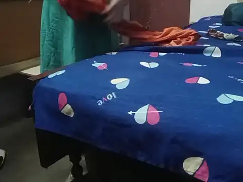 manustripjob live