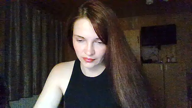 AmeliieLaFleur live