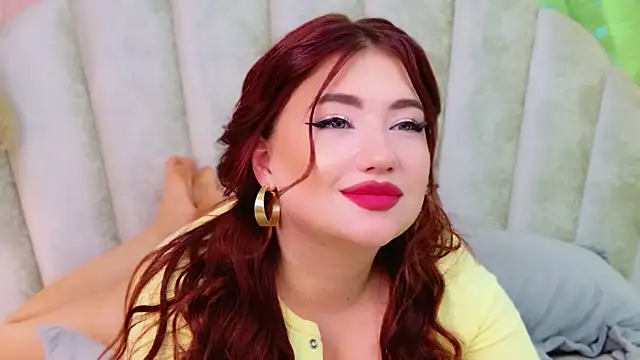 DakotaSecret live