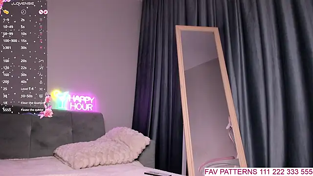 JessyyJ live