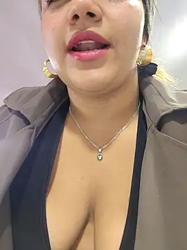 Ivy_enjoy live