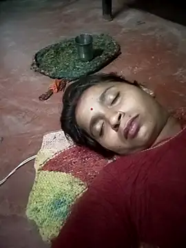 Hirdesh_sahu live