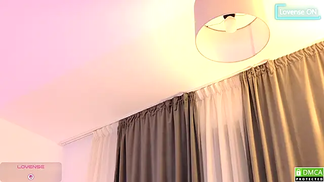 pr1nc3sss live