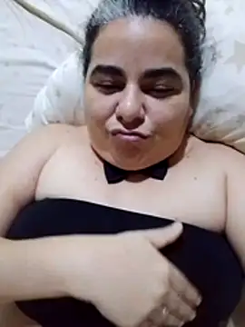 Golositadeamor live