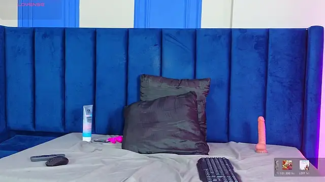 maddysonsweet live