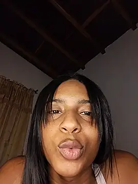 sophi_laraa live