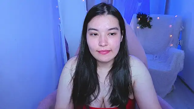 MomoRins live