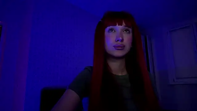 Daisypro live