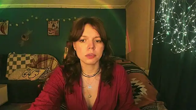 ClancyMorissey live