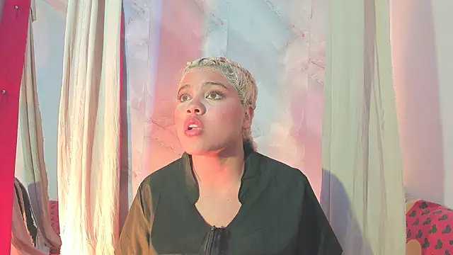 sofiacastillo01 live