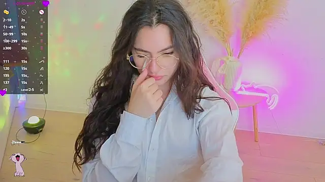 Andres_sssss live