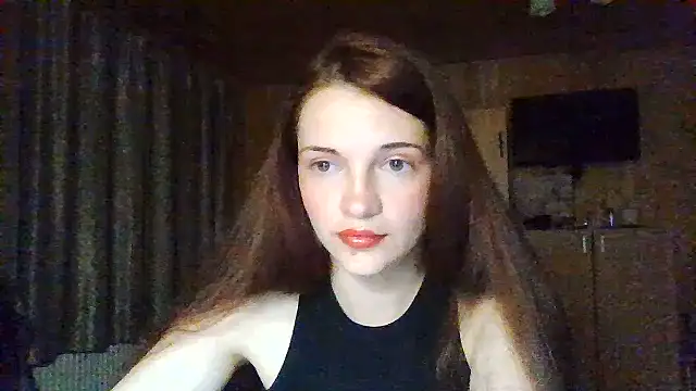 AmeliieLaFleur live
