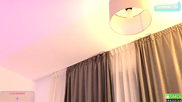 pr1nc3sss live