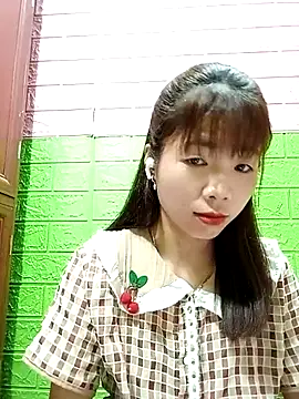 AmyLinee01 live