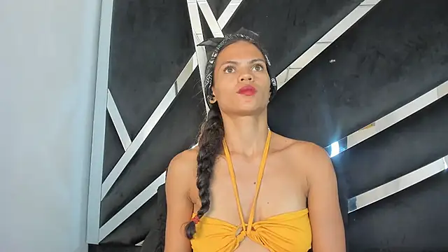 cristalxht live