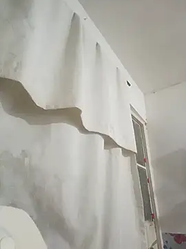 OliviaWilliamm live