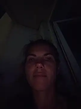 FeliciaKrige live