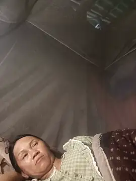 Hala-tia live