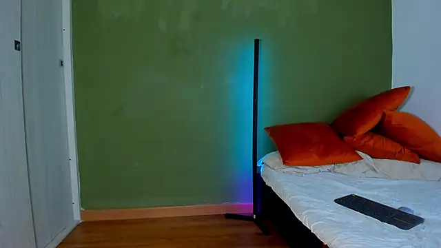 karlye_5 live